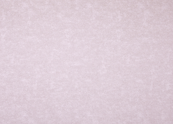 Микровелюр Dream (Дрим) 11