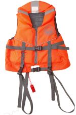 Жилет спасательный «Малыш»
