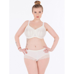 174-18-L бюстгальтер Sermija
