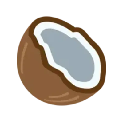 Летняя акция