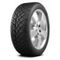 Nitto NT420S 255/45 R20 105V
