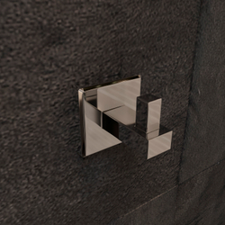 Набор STWORKI Стокгольм HASG91100 4 предмета