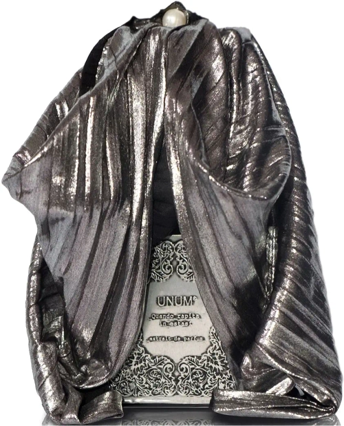 FILIPPO SORCINELLI QUANDO RAPITA IN ESTASI EXTRAIT 100 ML