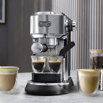 DeLonghi Dedica Maestro Plus EC950.M