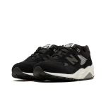 Кроссовки New Balance 580 'Black Grey White' MT580ED2