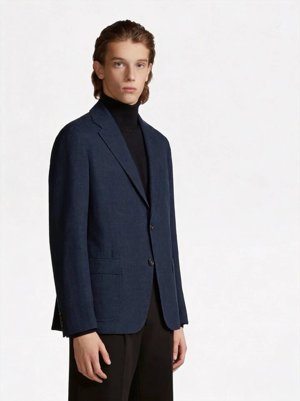 Пиджак Loro Piana