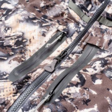 Куртка SKRE Guardian Jacket цвет Solace