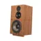 Revival Audio ATALANTE 5