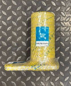 Палец 419-70-11971