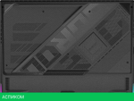 Игровой ноутбук ASUS ROG Strix G16 2023 G614JU-N3539