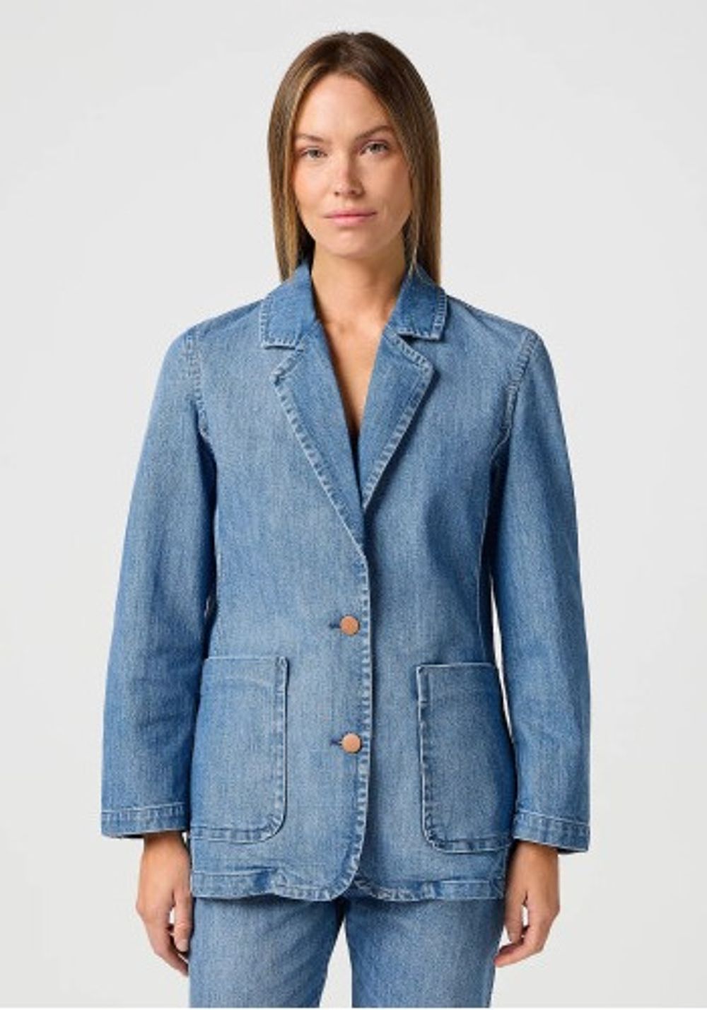 Куртка BLAZER 112362586
