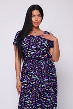 Платье 56510 Натали (Акция)