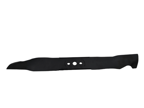 Лезвие для бензиновой газонокосилки GLM-6,0 (ST, SP) серии SNR