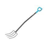 Вилы CELLFAST IDEALLINE садовые