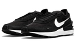 Nike Waffle One