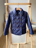 Куртка Ralph Lauren, 110