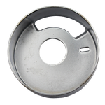 Hidea HD 09.9-15 15F-06.02.03 Гильза помпы 63V-44322-00-00 ZipMarine
