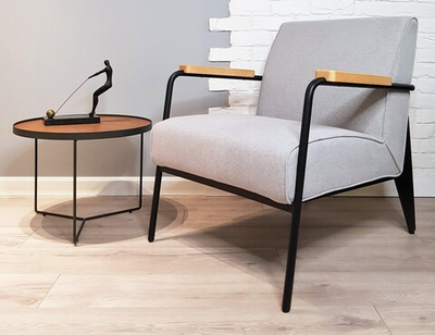 Столик журнальный Holm S