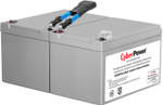 Источник бесперебойного питания  CyberPower PR1000ELCD