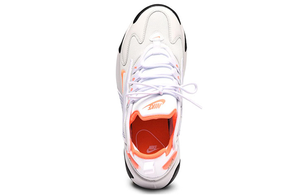 Nike Zoom 2k Hyper Crimson
