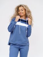 923 Костюм "Джинс" SveTekst (Акция)