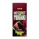Жидкость HOTSPOT x PODONKI Resonance Salt 2.0% ULTRA 30 ml