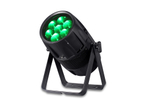 Par EXTERIOR 740 IP
