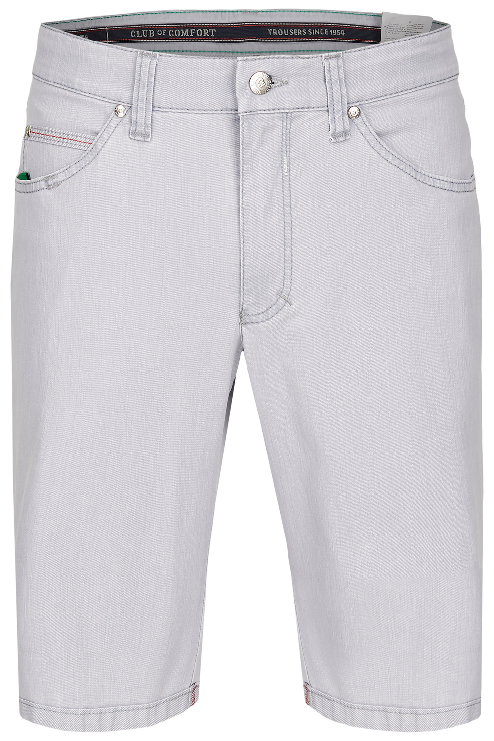 Espana_7105-8_front_1