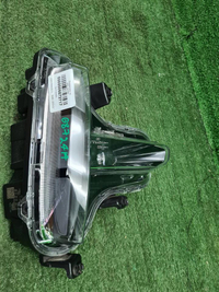Указатель поворота Chery Tiggo 7 Pro Max (22-н.в.)