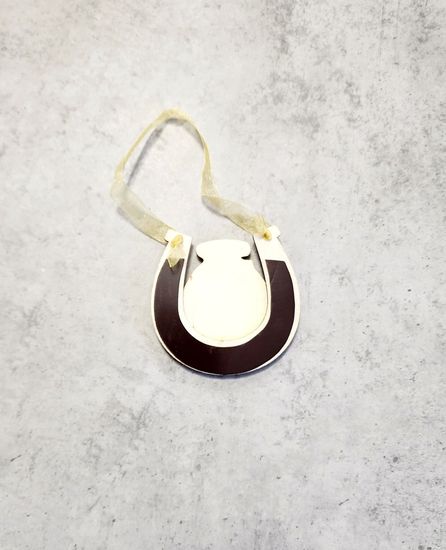 Оберег от поломки машины