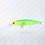 Воблер TACKLE HOUSE BITSTREAM VANTAGE DMD93 #20