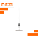 Швабра Xiaomi Deerma Water Spray Mop TB500 New