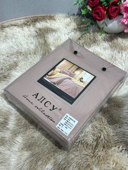 КПБ Алсу День-Ночь 1.5