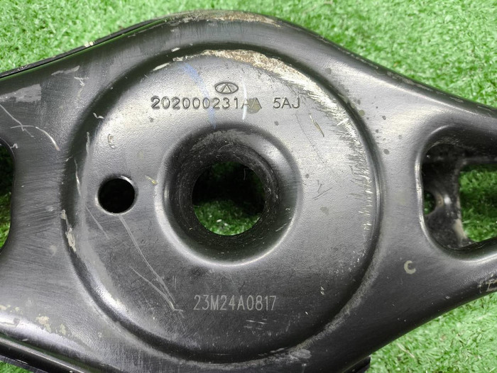 Рычаг подвески задний Omoda C5 (2022-н.в.)