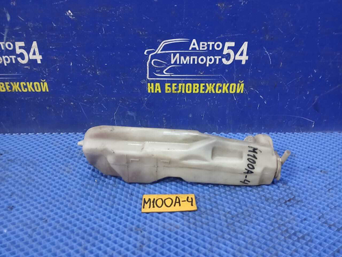 Бачок расширительный TOYOTA DUET 1998-2000