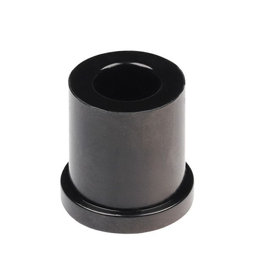 Полиуретановая втулка рессоры, задней подвески(Кратность 4 шт.) T10664