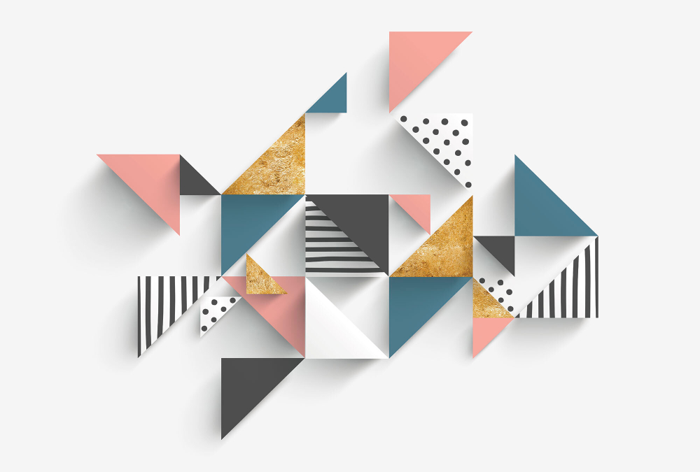 Коллекция Forma