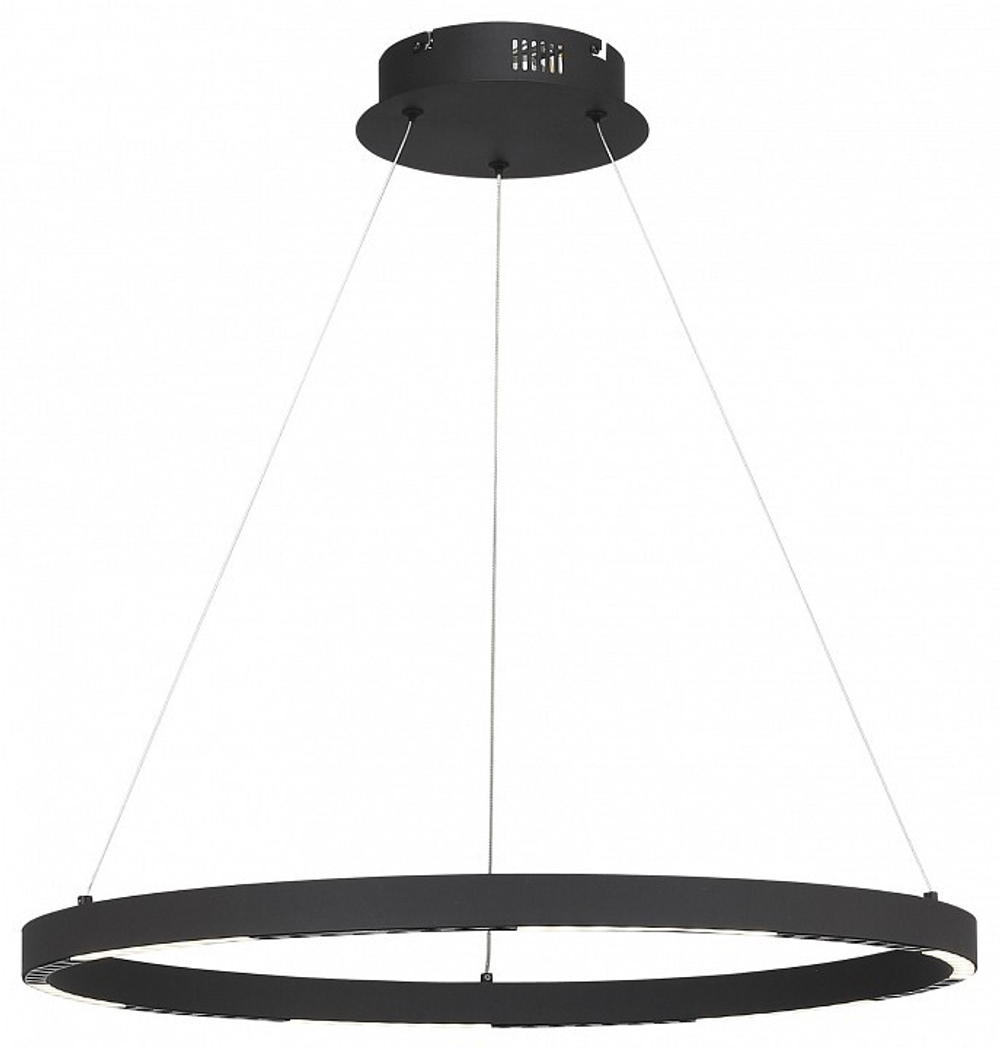 Подвесной светильник ST-Luce PARILLA SL6238.433.01