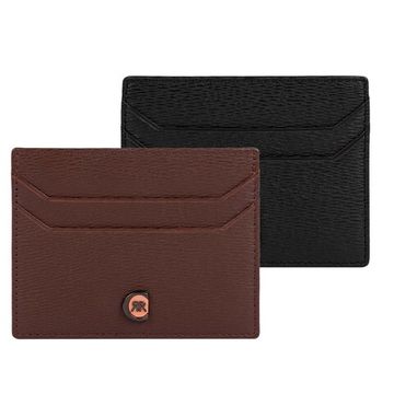 Картхолдер Cerruti 1881 - Bond