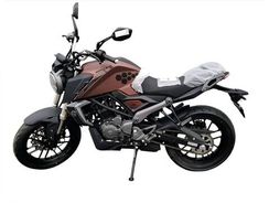 Мотоцикл RACER RC250XZR-X КАЙМАН ENDURO