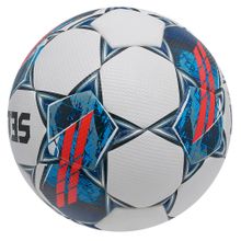 Мяч футзальный SELECT Futsal Super TB 3613460003, размер 4, FIFA Quality Pro