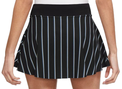Теннисная юбка Nike Club Skirt W - black