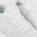 Кроссовки Nike Air Huarache Craft White