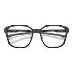 Oakley Prescription Glasses