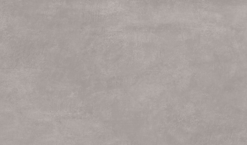 Ennface Slab Concrete Nero Matt 120x280