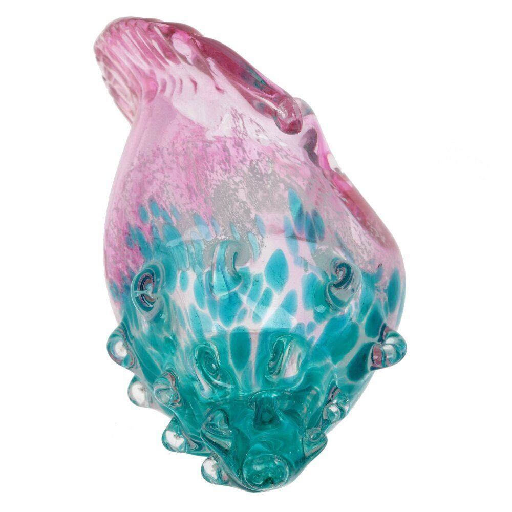 GAEM Фигурка декоративная "Ракушка", L23 W10 H12,5 см