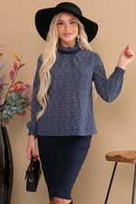 Комплект 6401 Avili