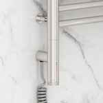 Сунержа Богема 3.0 прямая 1200х500  МЭМ левый