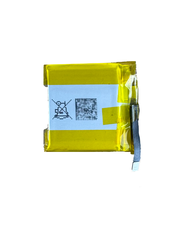 Аккумулятор для Huami Amazfit EVE Pop A2009 / Pop Pro A2019 PL382222GH 225 mAh