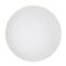 Потолочный cветильник Nowodvorski Agnes Round Led Pro White 10979